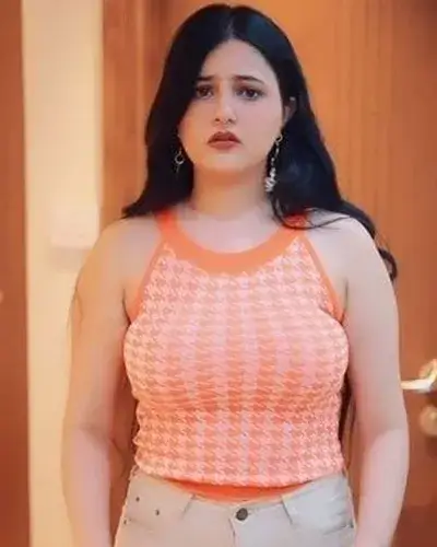 Haripal Call Girls Service