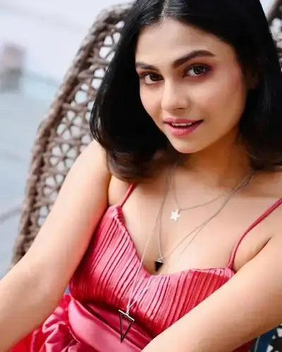 Call Girls Service in Haripal