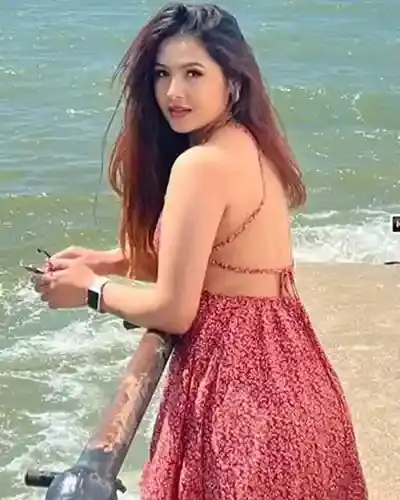Call Girls in Haripal