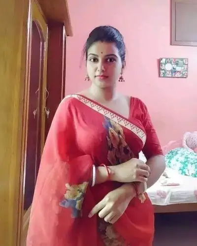 Call Girl Service in Haripal