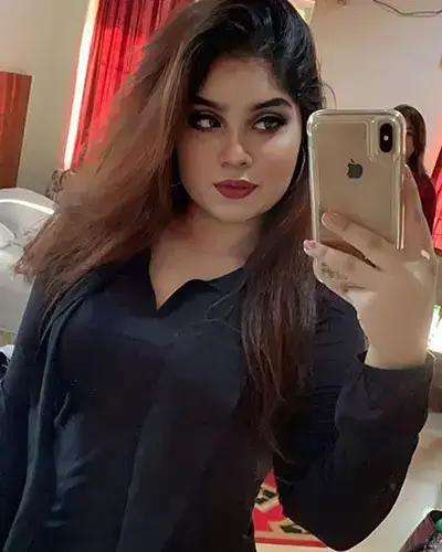 Haripal Call Girl Service
