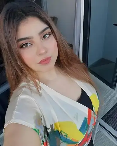 Call Girl Haripal