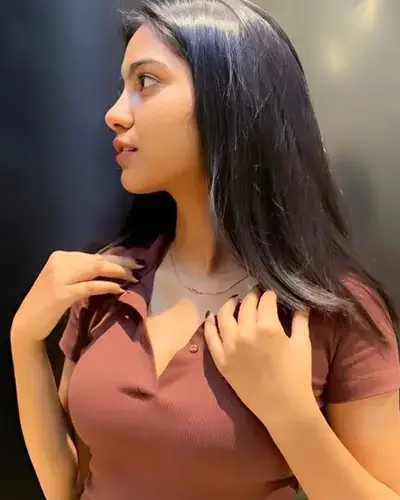 Call Girl Service Haripal