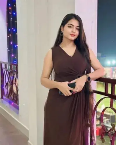 Escorts Service Haripal