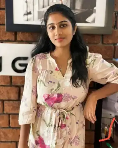 Escorts Haripal