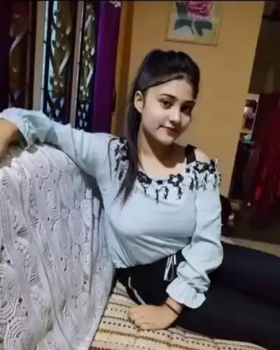 Escorts Service In Haripal