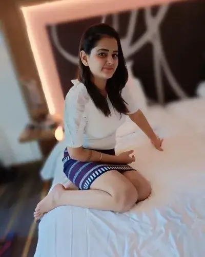 Escort Service In Haripal