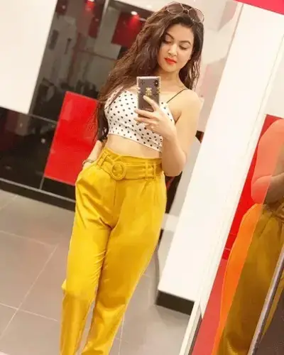 Haripal Escort