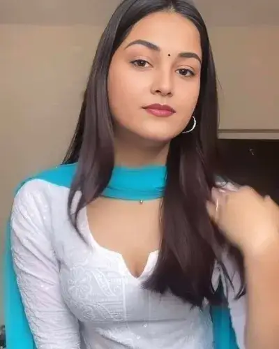 Escort In Haripal