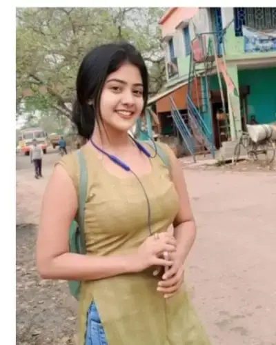 Haripal Escort Service