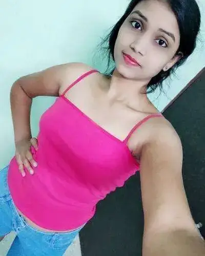 Call Girls Haripal Cash On Delivery