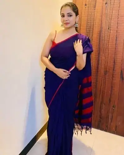 Call Girls Haripal Cash On Delivery