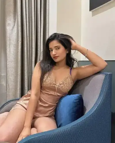 Call Girls Haripal Cash On Delivery